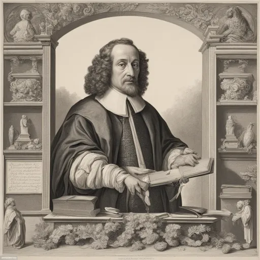 Jacques Gousset