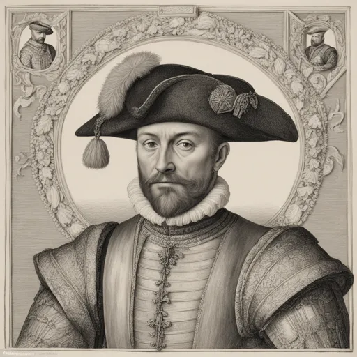 Jacques Granado
