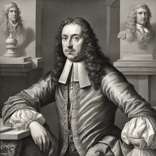 Jacques Gravier