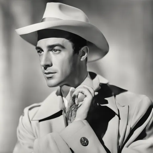 Jacques Grello