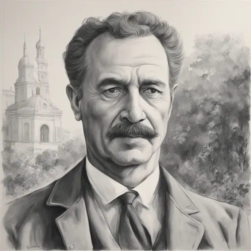 Jacques Grinberg