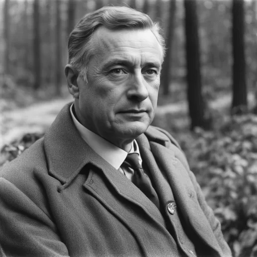 Jacques Grippa