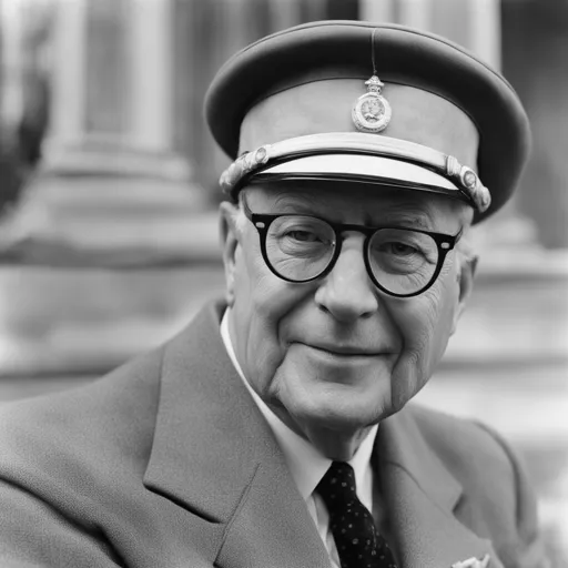 Jacques Groothaert