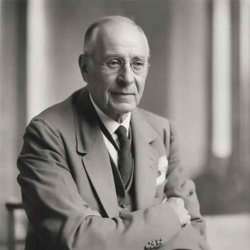 Jacques Gross