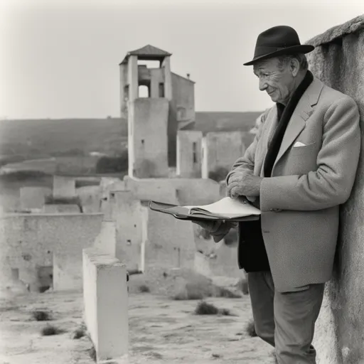 Jacques Gruppi