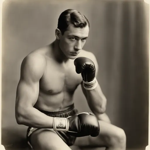 Jacques Grégoire