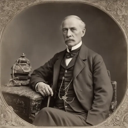 Jacques Guilbault