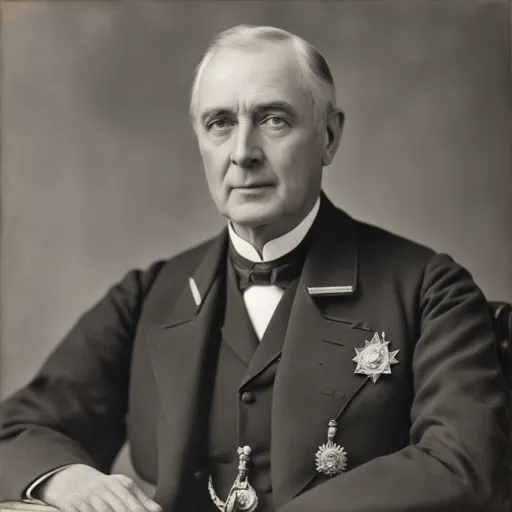 Jacques Guérin-Desjardins
