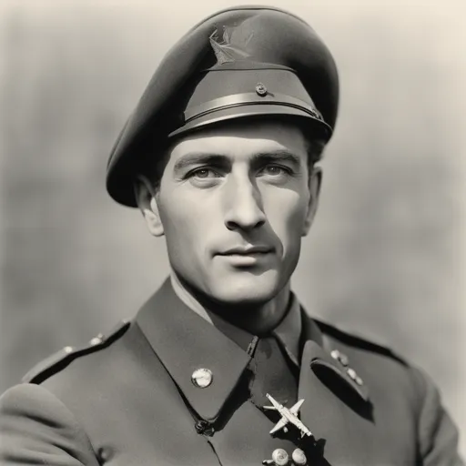 Jacques Gérard