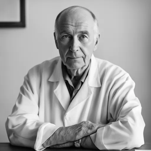 Jacques Hamelink