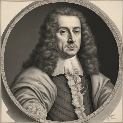 Jacques Hardel