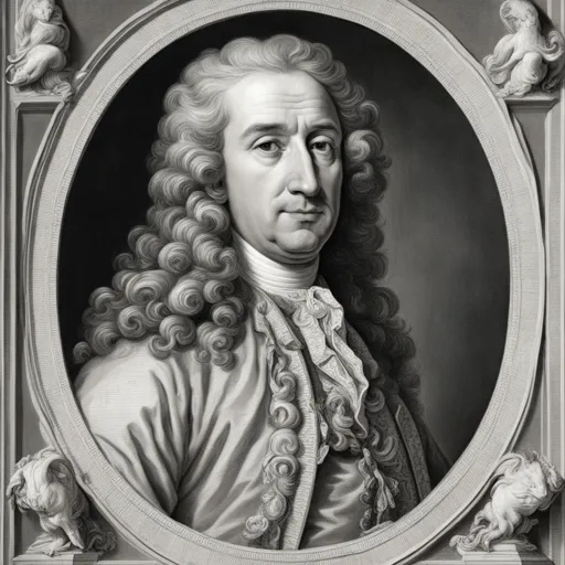 Jacques Hardion