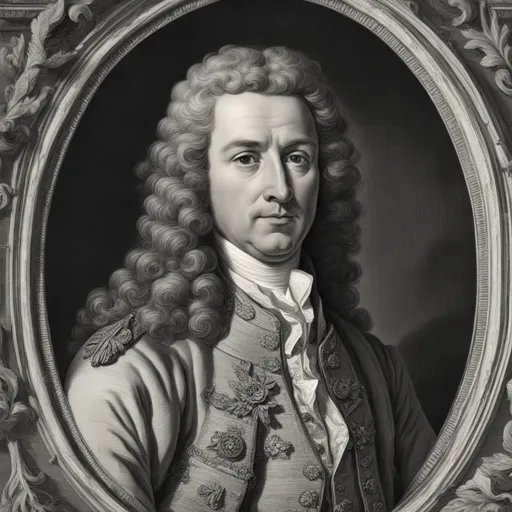Jacques Hardouin-Mansart