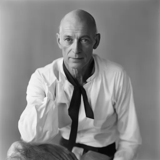 Jacques Heim (choreographer)