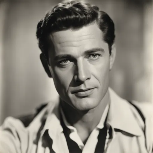 Jacques Henley