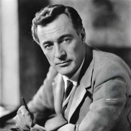 Jacques Henri-Labourdette