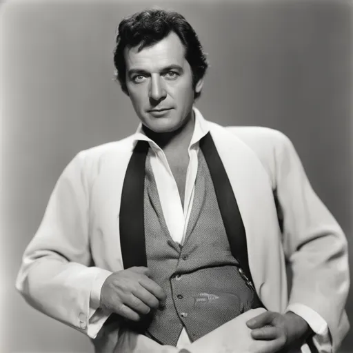 Jacques Herbillon