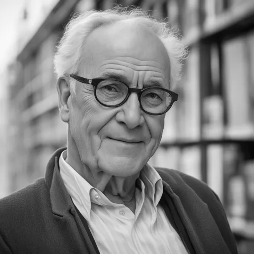 Jacques Herbé