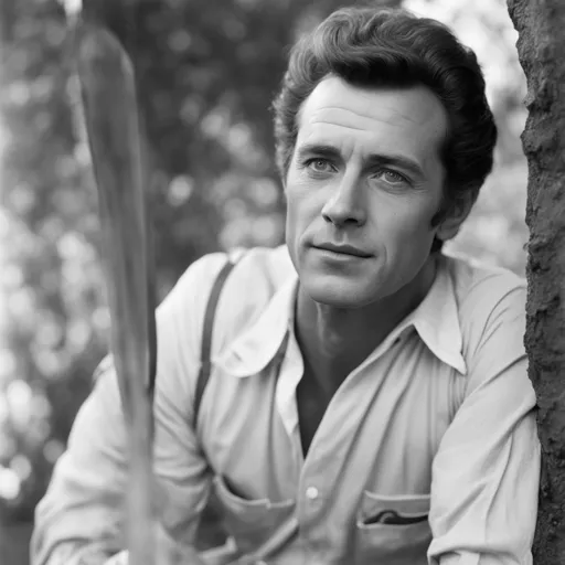 Jacques Hilling