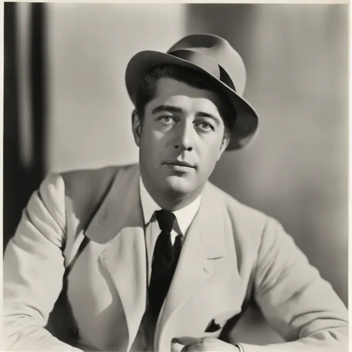Jacques Hivert