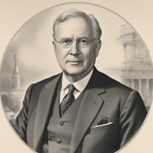 Jacques Hébert (Canadian politician)