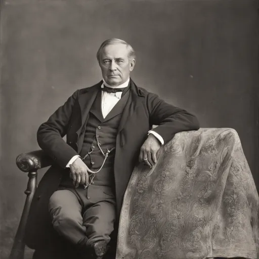 Jacques Hébert (French politician)