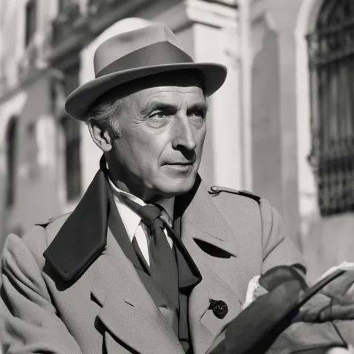 Jacques Hébrard
