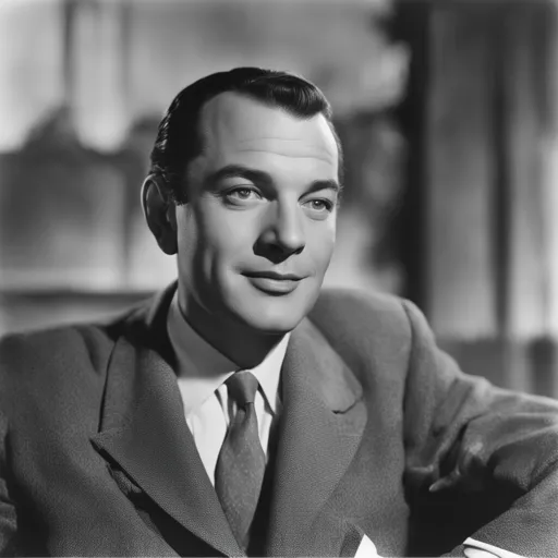 Jacques Jansen