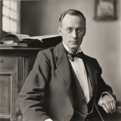Jacques Jansen (composer)