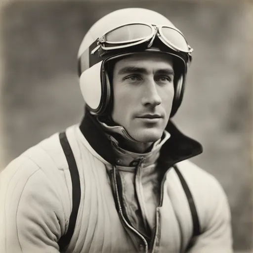 Jacques Jany