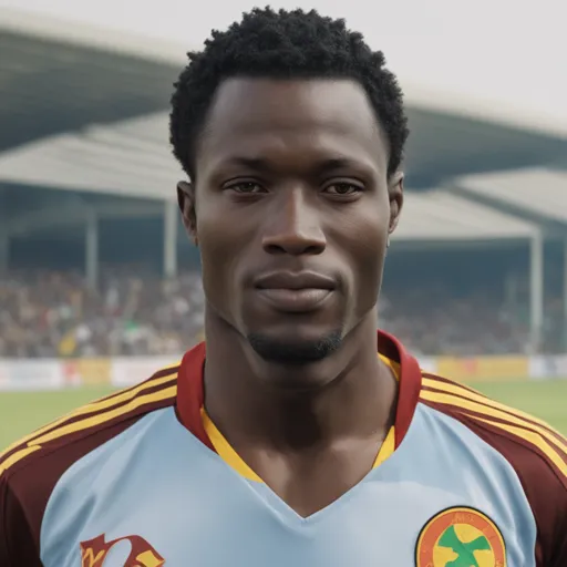 Jacques Joel Tsimi