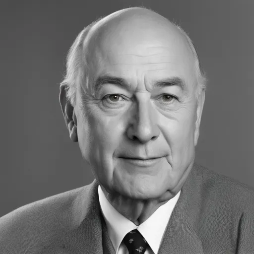 Jacques Joli-Cœur