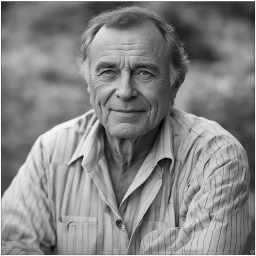 Jacques Jorda