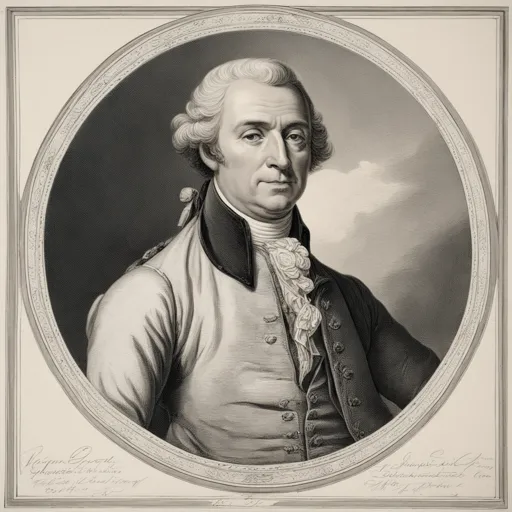 Jacques Joseph Coiny