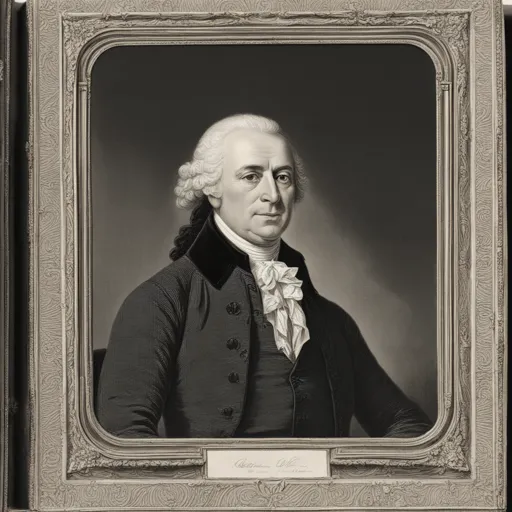 Jacques Joseph Viennet