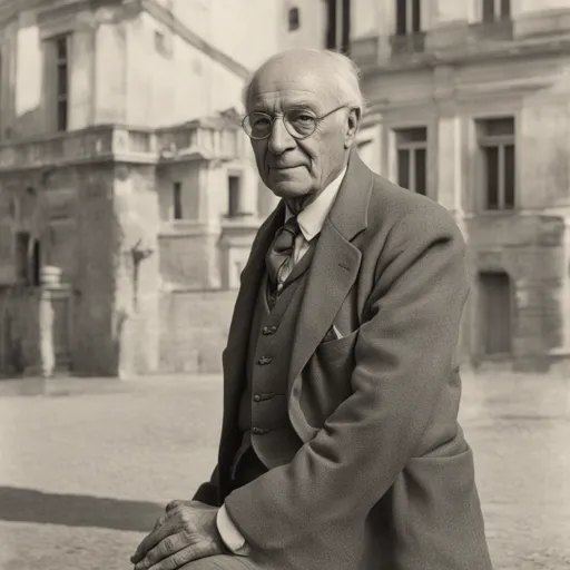 Jacques Jouanneau