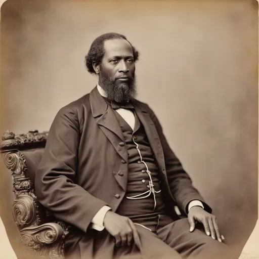 Jacques Judah Lyons