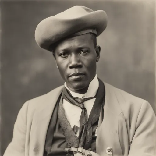 Jacques Julius