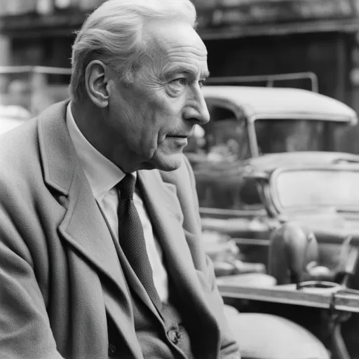 Jacques Jullien