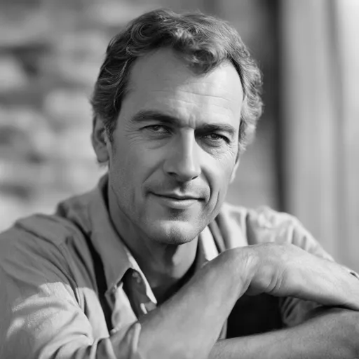 Jacques Kasma