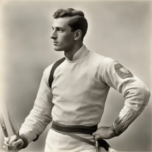 Jacques Kesteloot