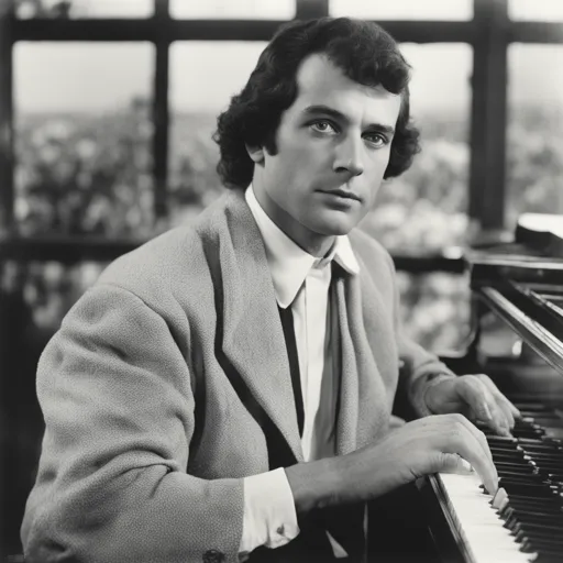 Jacques Klein