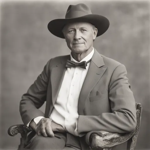 Jacques Kruyswijk