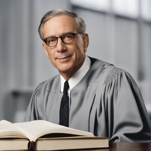 Jacques L. Wiener Jr.