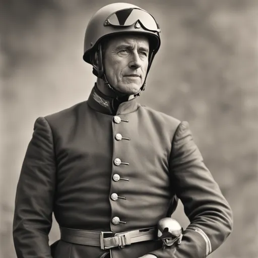 Jacques Labertonnière