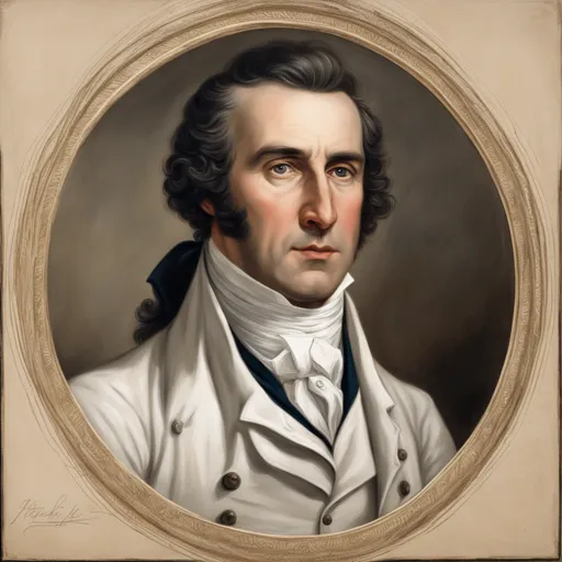 Jacques Labrie