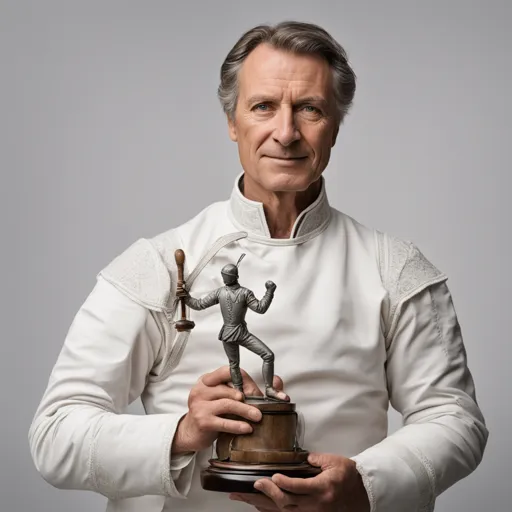 Jacques Ladègaillerie