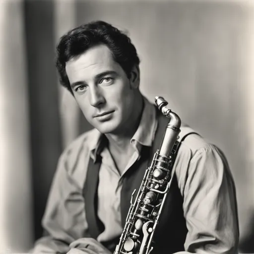 Jacques Lancelot