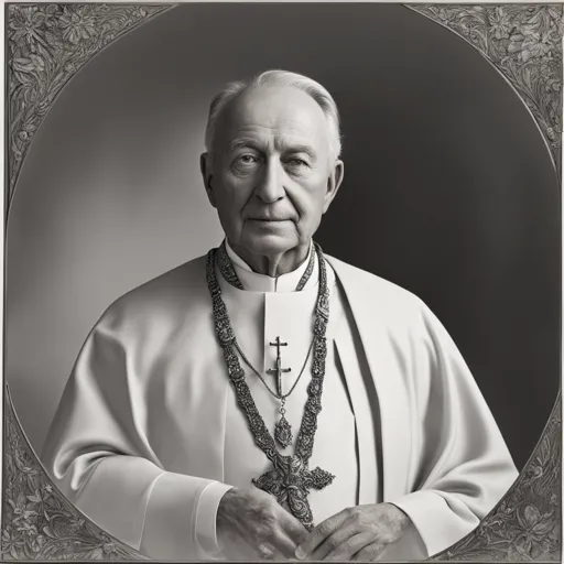 Jacques Landriault