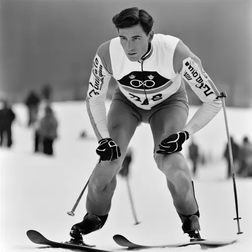 Jacques Landry (ski jumper)